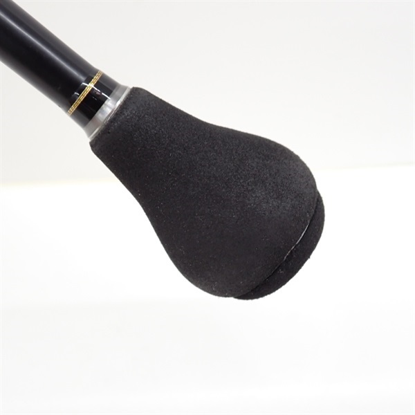 １７オシアジガーインフィニティモーティブＢ６１０－３